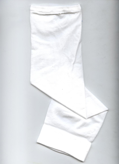 white_sleeve_sample